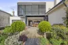 8 Somers Street, Balaclava, Vic 3183-Image