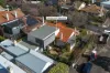 8 Somers Street, Balaclava, Vic 3183-Image
