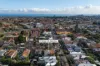 8 Somers Street, Balaclava, Vic 3183-Image
