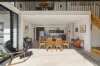 8 Somers Street, Balaclava, Vic 3183-Image