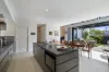 8 Somers Street, Balaclava, Vic 3183-Image