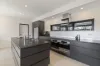 8 Somers Street, Balaclava, Vic 3183-Image
