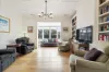 8 Somers Street, Balaclava, Vic 3183-Image