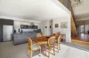 8 Somers Street, Balaclava, Vic 3183-Image
