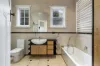 8 Somers Street, Balaclava, Vic 3183-Image