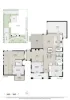 8 Somers Street, Balaclava, Vic 3183-Floorplan