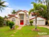 8 Somerset Close, Forest Lake, Qld 4078