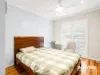 8 Somerset Close, Forest Lake, Qld 4078-Image