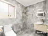 8 Somerset Close, Forest Lake, Qld 4078-Image