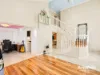 8 Somerset Close, Forest Lake, Qld 4078-Image