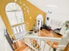 8 Somerset Close, Forest Lake, Qld 4078-Image
