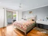 8 Somerset Close, Forest Lake, Qld 4078-Image