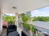 8 Somerset Close, Forest Lake, Qld 4078-Image