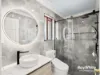 8 Somerset Close, Forest Lake, Qld 4078-Image