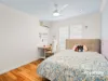 8 Somerset Close, Forest Lake, Qld 4078-Image