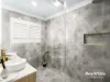 8 Somerset Close, Forest Lake, Qld 4078-Image
