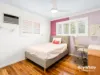 8 Somerset Close, Forest Lake, Qld 4078-Image