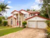 8 Somerset Close, Forest Lake, Qld 4078-Image