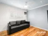 8 Somerset Close, Forest Lake, Qld 4078-Image