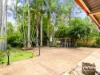 8 Somerset Close, Forest Lake, Qld 4078-Image