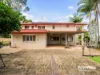 8 Somerset Close, Forest Lake, Qld 4078-Image