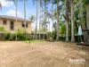 8 Somerset Close, Forest Lake, Qld 4078-Image