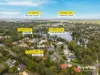 8 Somerset Close, Forest Lake, Qld 4078-Image