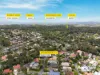 8 Somerset Close, Forest Lake, Qld 4078-Image