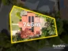 8 Somerset Close, Forest Lake, Qld 4078-Image