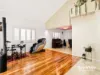 8 Somerset Close, Forest Lake, Qld 4078-Image