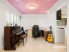 8 Somerset Close, Forest Lake, Qld 4078-Image