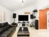 8 Somerset Close, Forest Lake, Qld 4078-Image