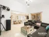 8 Somerset Close, Forest Lake, Qld 4078-Image