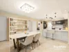 8 Somerset Close, Forest Lake, Qld 4078-Image