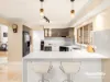 8 Somerset Close, Forest Lake, Qld 4078-Image