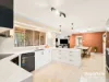8 Somerset Close, Forest Lake, Qld 4078-Image