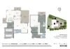 8 Somerset Close, Forest Lake, Qld 4078-Floorplan