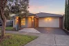 8 Somerset Road, Thornhill Park, Vic 3335