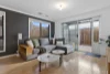 8 Somerset Road, Thornhill Park, Vic 3335-Image