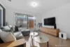 8 Somerset Road, Thornhill Park, Vic 3335-Image