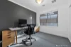 8 Somerset Road, Thornhill Park, Vic 3335-Image