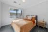 8 Somerset Road, Thornhill Park, Vic 3335-Image