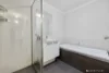 8 Somerset Road, Thornhill Park, Vic 3335-Image