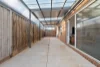 8 Somerset Road, Thornhill Park, Vic 3335-Image