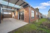 8 Somerset Road, Thornhill Park, Vic 3335-Image