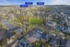 8 Somerset Road, Thornhill Park, Vic 3335-Image