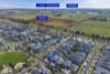 8 Somerset Road, Thornhill Park, Vic 3335-Image