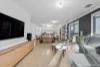 8 Somerset Road, Thornhill Park, Vic 3335-Image