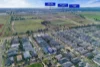 8 Somerset Road, Thornhill Park, Vic 3335-Image