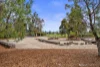 8 Somerset Road, Thornhill Park, Vic 3335-Image